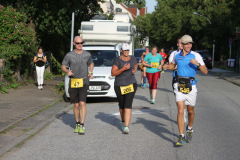 strl19_0585_svga