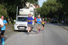 strl19_0734_svga