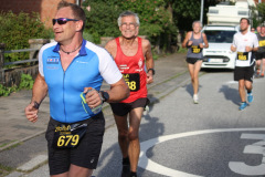 strl19_0811_svga