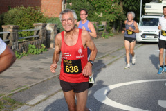 strl19_0813_svga