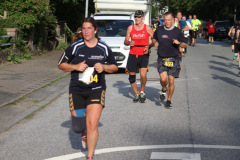 strl19_0901_svga