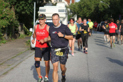 strl19_0902_svga