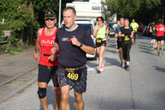 strl19_0903_svga