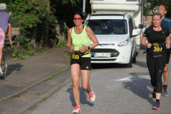strl19_0905_svga