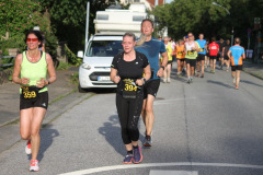 strl19_0906_svga