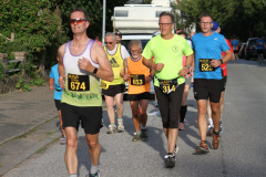 strl19_0910_svga