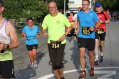 strl19_0911_svga