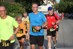 strl19_0912_svga