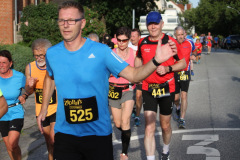 strl19_0913_svga