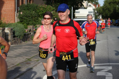 strl19_0914_svga