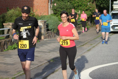 strl19_0917_svga