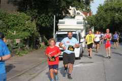strl19_0918_svga