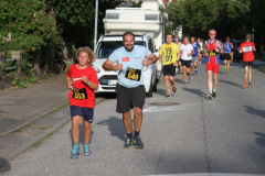 strl19_0919_svga