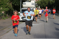 strl19_0920_svga