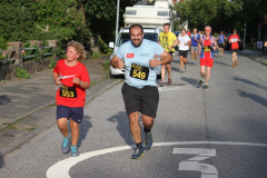 strl19_0922_svga