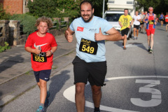 strl19_0924_svga