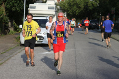 strl19_0926_svga