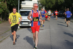 strl19_0927_svga