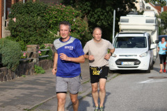 strl19_0933_svga