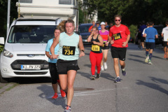 strl19_0934_svga