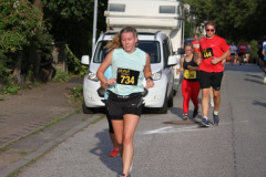 strl19_0935_svga