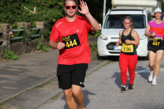 strl19_0938_svga