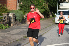 strl19_0939_svga