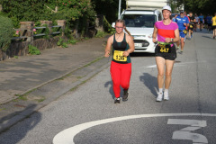 strl19_0940_svga