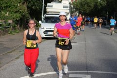 strl19_0941_svga