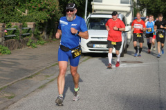 strl19_0942_svga