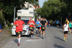 strl19_0943_svga