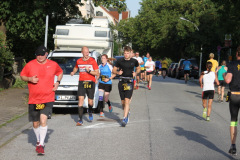 strl19_0944_svga