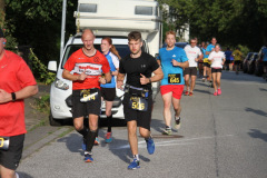 strl19_0945_svga
