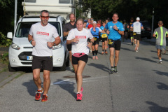 strl19_0947_svga