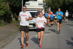 strl19_0948_svga