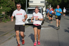 strl19_0949_svga