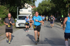 strl19_0951_svga