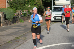 strl19_0953_svga