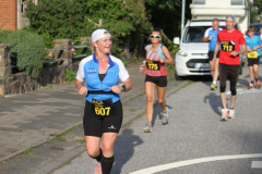 strl19_0954_svga