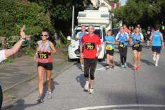 strl19_0955_svga