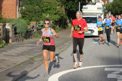 strl19_0956_svga
