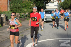 strl19_0957_svga