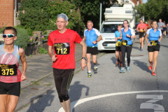 strl19_0958_svga