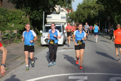 strl19_0959_svga