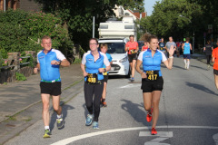 strl19_0960_svga