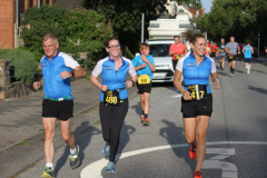 strl19_0961_svga