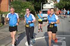 strl19_0962_svga