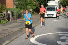 strl19_0963_svga