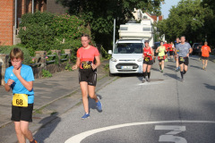 strl19_0964_svga