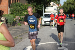 strl19_0968_svga